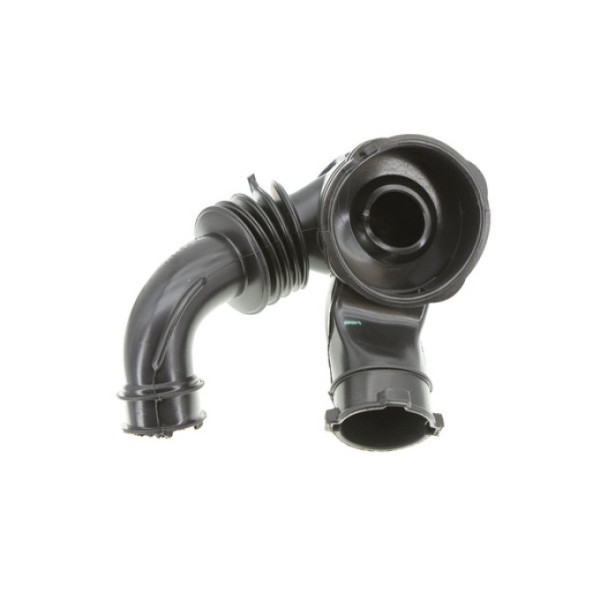 Патрубок для стиральной машины Electrolux - 1327650022 / 132765002