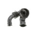 Патрубок для стиральной машины Electrolux - 1327650022 / 132765002