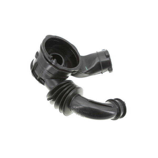 Патрубок для стиральной машины Electrolux - 1327650022 / 132765002