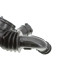 Патрубок для стиральной машины Electrolux - 1327650022 / 132765002