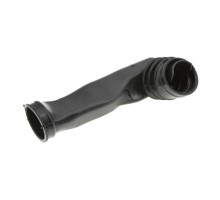 Патрубок для стиральной машины Electrolux - 1551528001 / 1551528