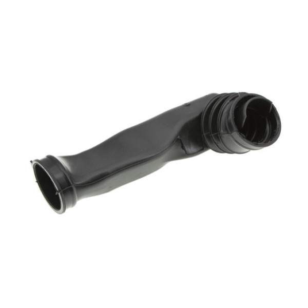 Патрубок для пральної машини Electrolux - 1551528001 / 1551528