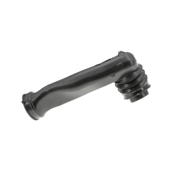 Патрубок для пральної машини Electrolux - 1551528001 / 1551528