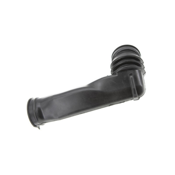 Патрубок для пральної машини Electrolux - 1551528001 / 1551528