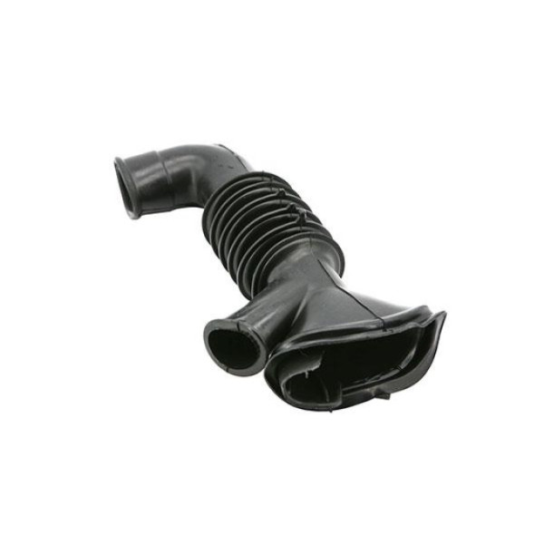 Патрубок для пральної машини Indesit - C00064531 / 1740007190