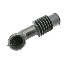 Патрубок для стиральной машины Indesit - C00103656 / 14400126500