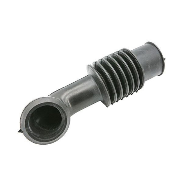 Патрубок для стиральной машины Indesit - C00103656 / 14400126500