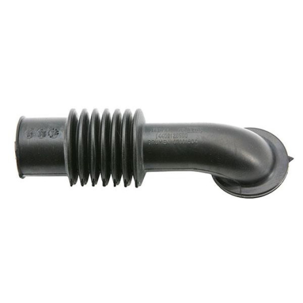 Патрубок для стиральной машины Indesit - C00103656 / 14400126500