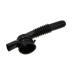 Патрубок для стиральной машины Indesit - C00111502 / 17400176604