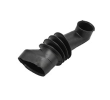 Патрубок для стиральной машины Miele - 43119