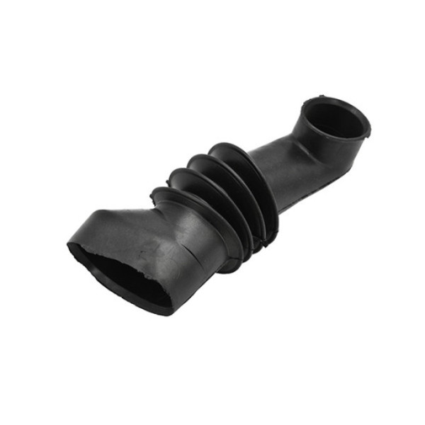 Патрубок для стиральной машины Miele - 43119