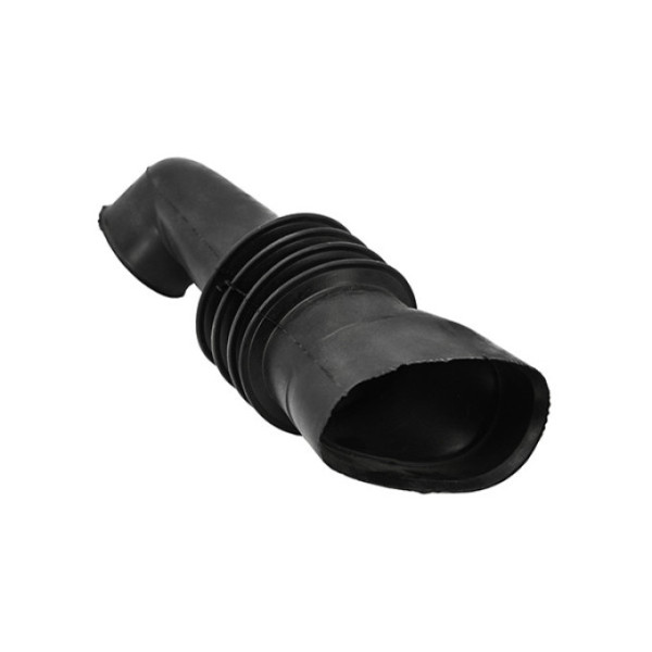Патрубок для стиральной машины Miele - 43119