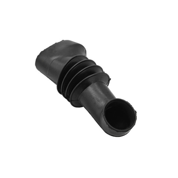 Патрубок для стиральной машины Miele - 43119