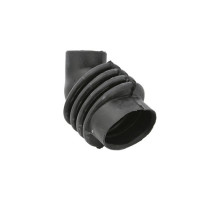 Патрубок для стиральной машины Miele - 44437
