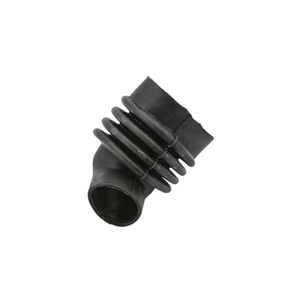 Патрубок для стиральной машины Miele - 44437
