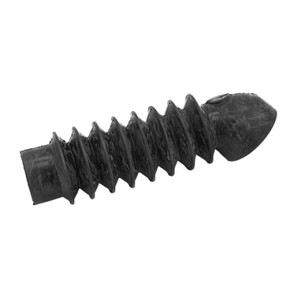 Патрубок для стиральной машины Miele - 58489