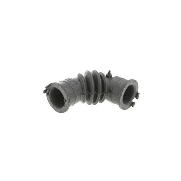 Патрубок для стиральной машины Samsung DC67-00355A