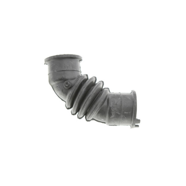 Патрубок для стиральной машины Samsung DC67-00355A