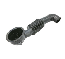 Патрубок для стиральной машины Whirlpool - 481253028938 / 461973090341