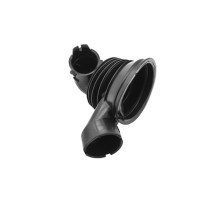 Патрубок для стиральной машины Zanussi - 1243072004 / 124307210