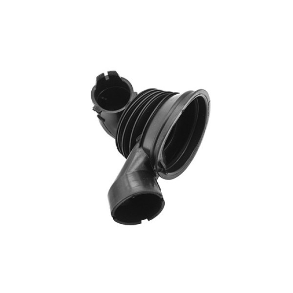 Патрубок для пральної машини Zanussi - 1243072004 / 124307210
