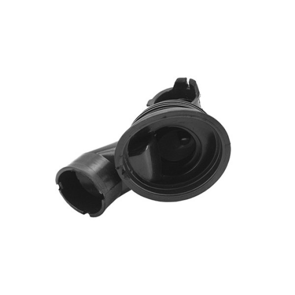 Патрубок для пральної машини Zanussi - 1243072004 / 124307210