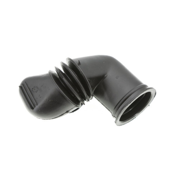 Патрубок для пральної машини Zanussi - 1246604126 / 124.66041