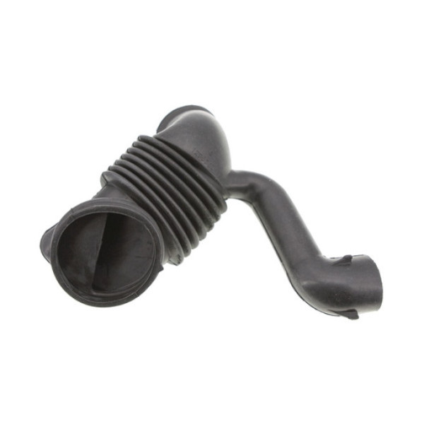 Патрубок для стиральной машины Zanussi - 1296553017 / 1296553