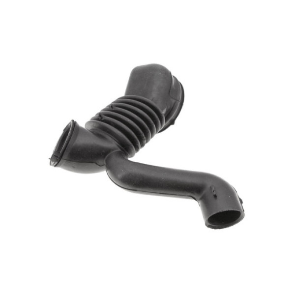 Патрубок для стиральной машины Zanussi - 1296553017 / 1296553