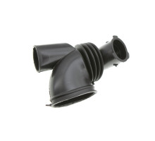 Патрубок для стиральной машины Zanussi - 1320057001 / 132005701