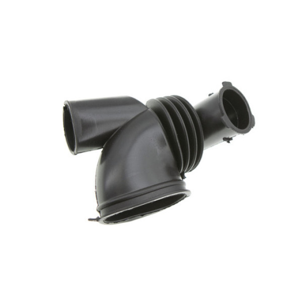 Патрубок для стиральной машины Zanussi - 1320057001 / 132005701