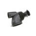 Патрубок для стиральной машины Zanussi - 1320057001 / 132005701