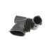 Патрубок для стиральной машины Zanussi - 1320057001 / 132005701