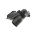 Патрубок для стиральной машины Zanussi - 1320057001 / 132005701