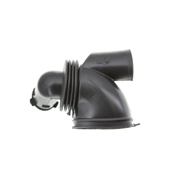 Патрубок для стиральной машины Zanussi - 1320057001 / 132005701