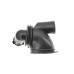 Патрубок для стиральной машины Zanussi - 1320057001 / 132005701
