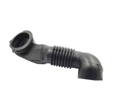 Патрубок для стиральной машины Bosch - 00267532 / 5550009579 (неоригинал)