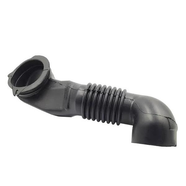 Патрубок для стиральной машины Bosch - 00267532 / 5550009579 (неоригинал)
