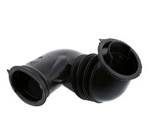 Патрубок для стиральной машины Electrolux - 1246585507 (124656551)