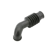 Патрубок для стиральной машины Samsung DC67-00285A
