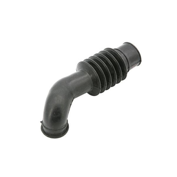 Патрубок для стиральной машины Samsung DC67-00285A