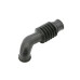 Патрубок для стиральной машины Samsung DC67-00285A