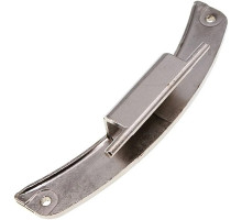 Петля дверей люка для стиральной машины Fagor LF5500-LFC850T, 1050 - 164FA01