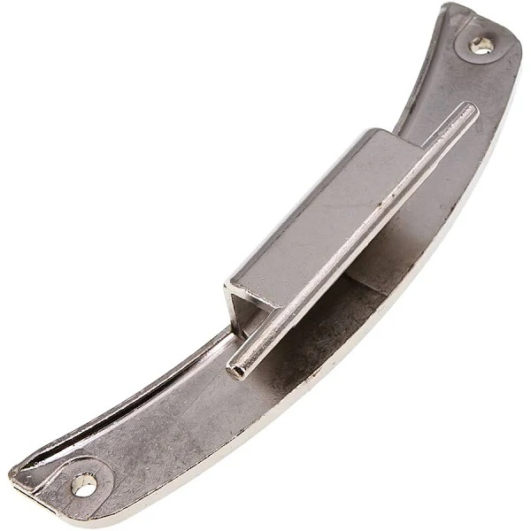 Петля дверей люка для стиральной машины Fagor LF5500-LFC850T, 1050 - 164FA01