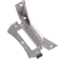 Петля дверей люка для стиральной машины Samsung DC97-00100C