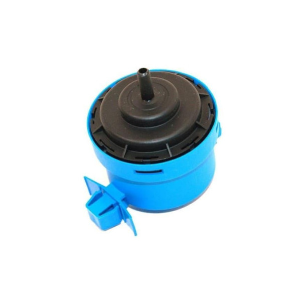 Прессостат для стиральной машины Ariston (Metalflex ST-540, 540-AA-009 (0-300 мм)) - C00272450
