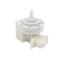 Прессостат для стиральной машины Ariston (Metalflex ST-545 / 545-AA-003, 0-300 мм) - 16002692100 / C00289362