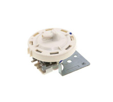 Прессостат для стиральной машины Beko (SPS-A03E / SPS-A05G) - 2819710500