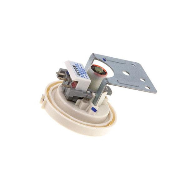 Прессостат для стиральной машины Beko (SPS-A03E / SPS-A05G) - 2819710500