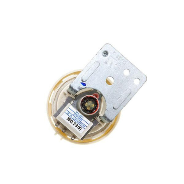 Прессостат для стиральной машины Beko (SPS-A03E / SPS-A05G) - 2819710500